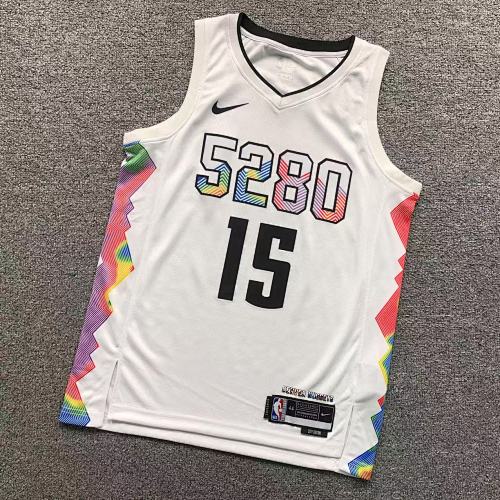 Nba Basketball Vest