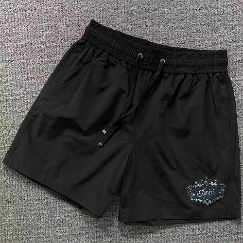 Amiri Shorts