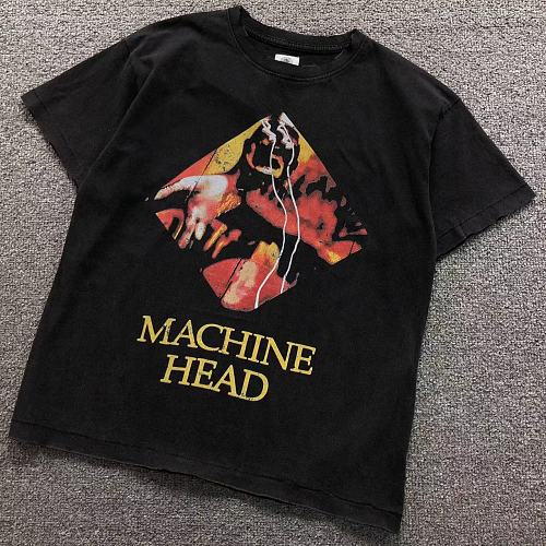 Saint Michael T-Shirt