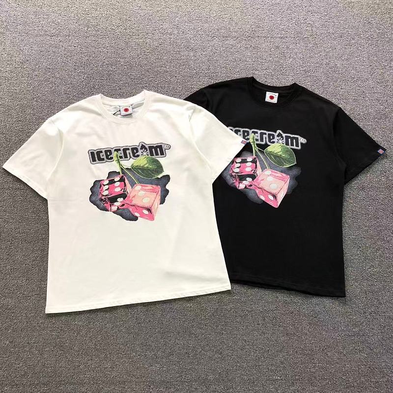 IC R AM T-Shirt