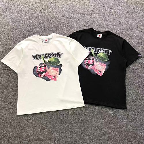 IC R AM T-Shirt