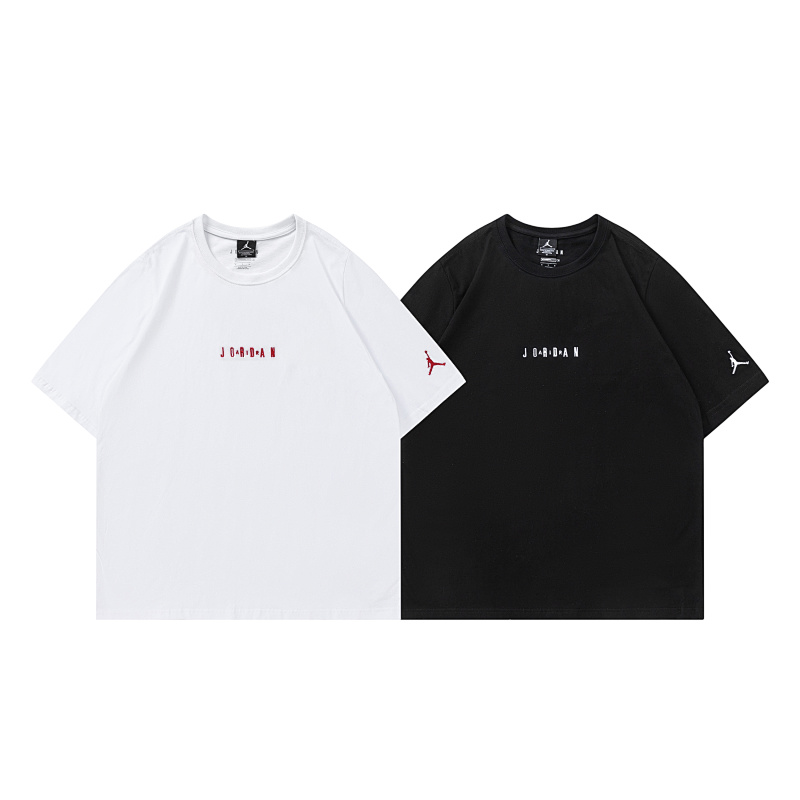Air Jordan T-Shirt