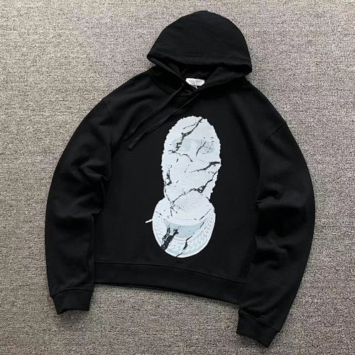 IH Nom UH Nit Hoodie