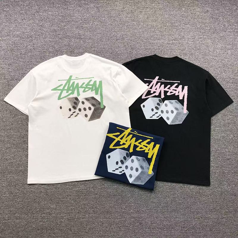 Stussy T-Shirt