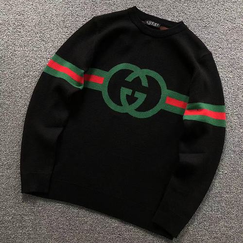 Gucci Sweater