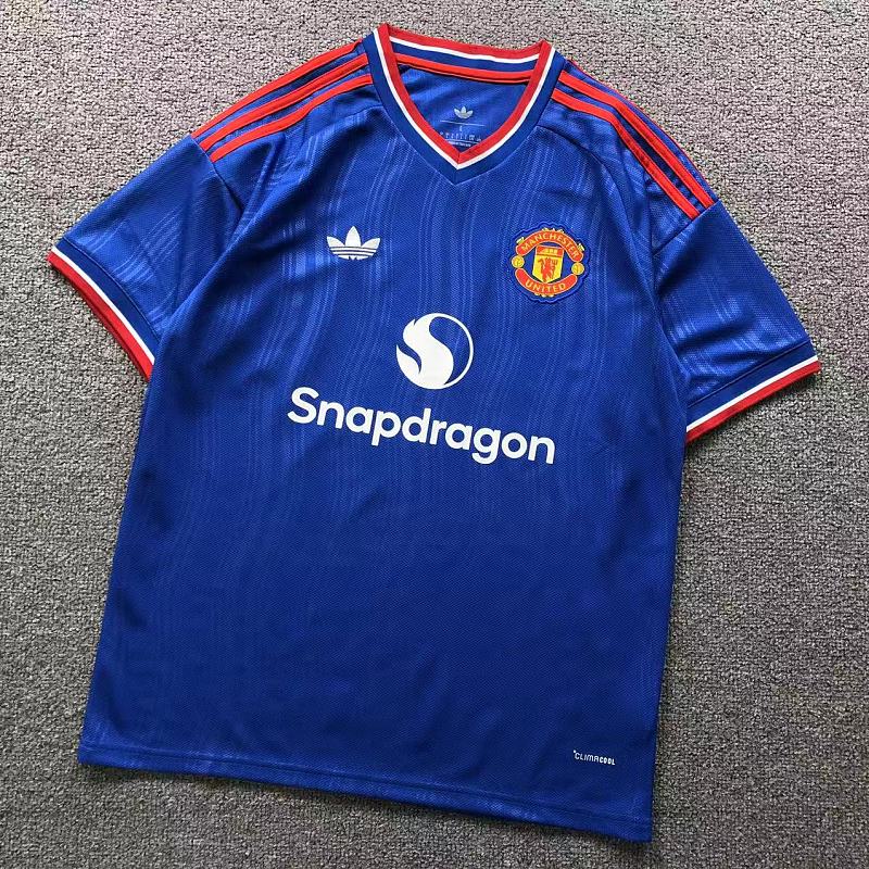 Football T-Shirt