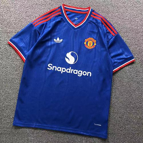 Football T-Shirt