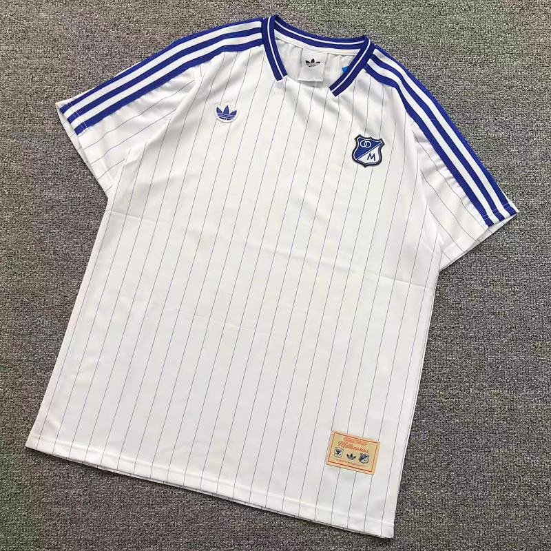 Football T-Shirt
