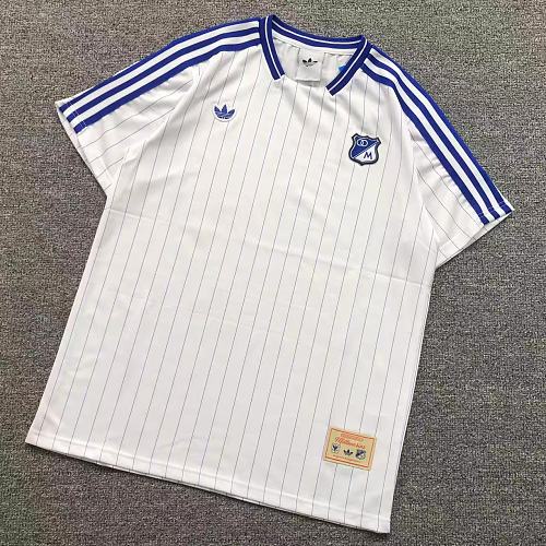 Football T-Shirt