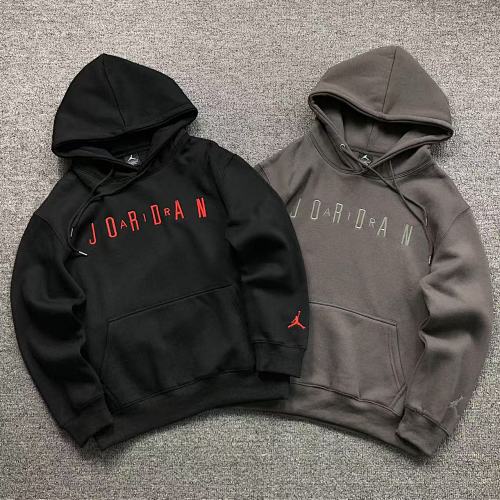 Air Jordan Hoodie