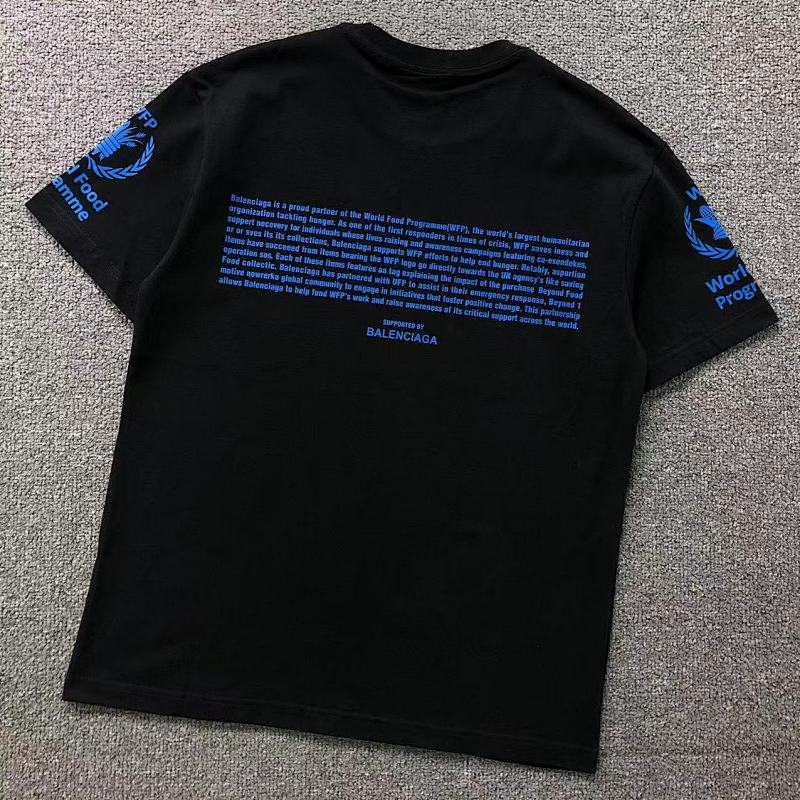 B L IA A T-Shirt