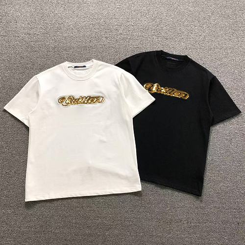 Tee from Taurusreps