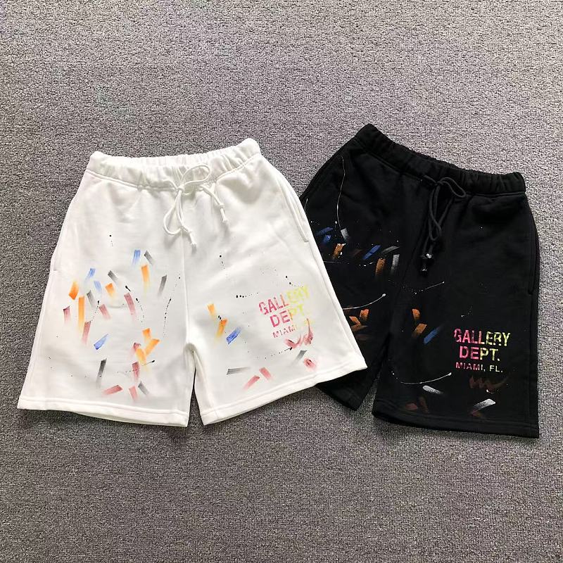 Gallery Dept Shorts