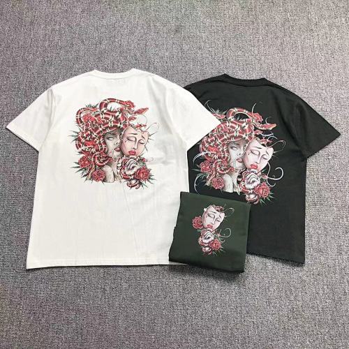 Dgk T-Shirt