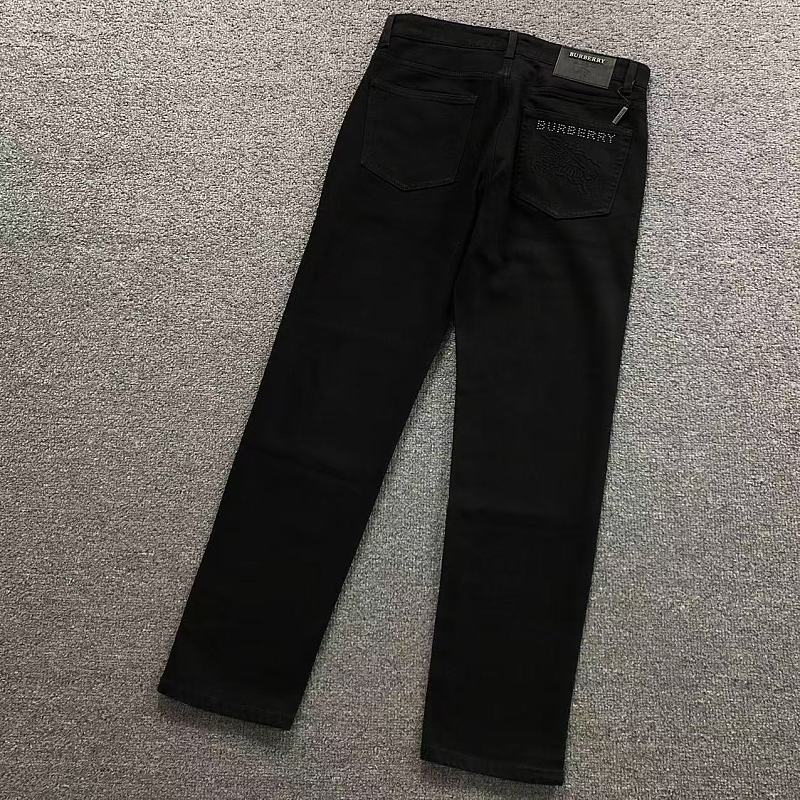 Burberry Trousers
