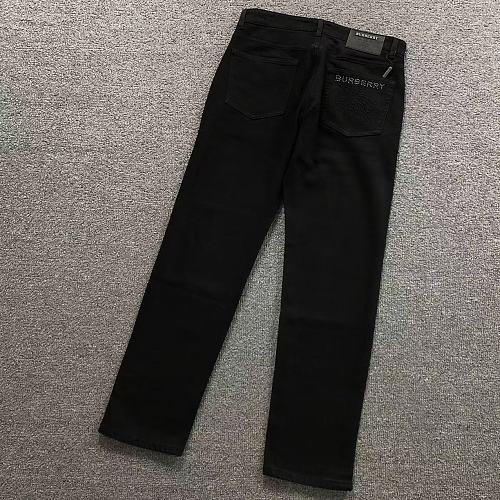 Burberry Trousers