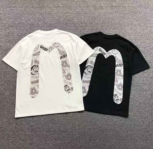 Evisu T-Shirt