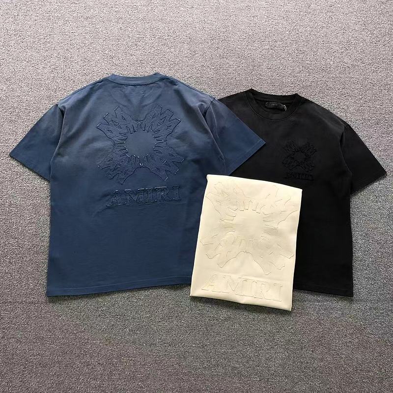 Amiri T-Shirt