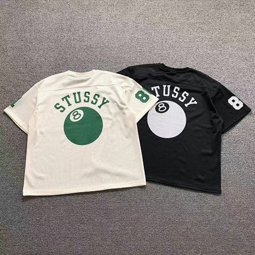 Stussy T-Shirt