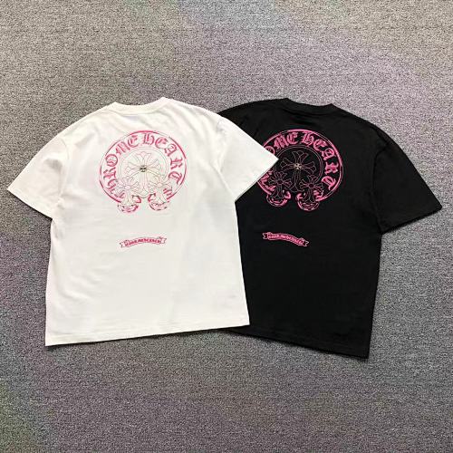 Chrome Hearts T-Shirt