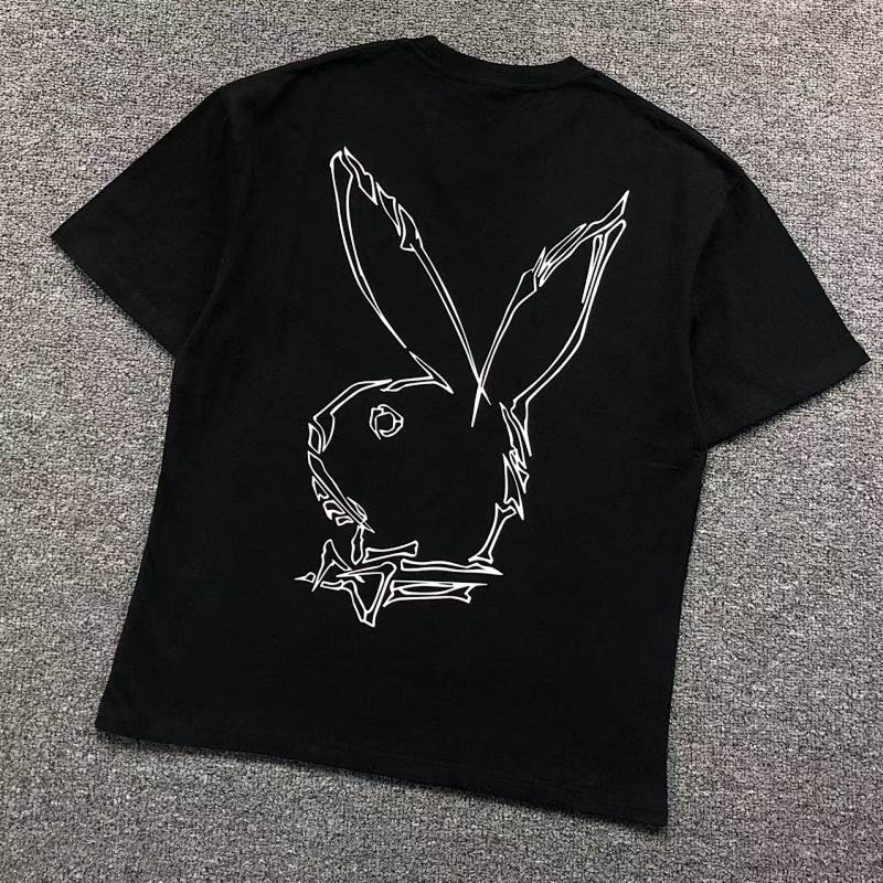 Revenge T-Shirt