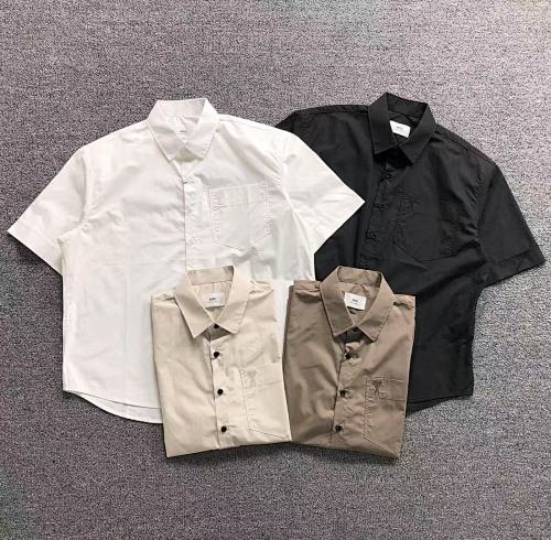 Ami Shirt
