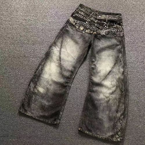 Acne Studios Trousers