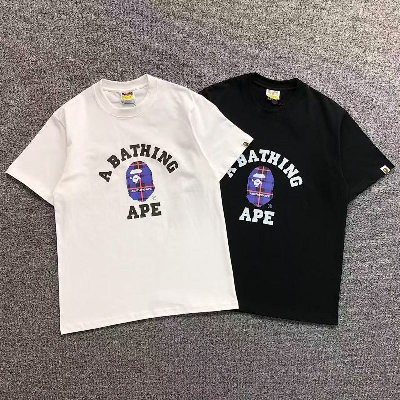 Bape T-Shirt