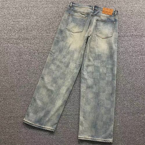 Pants from Taurusreps