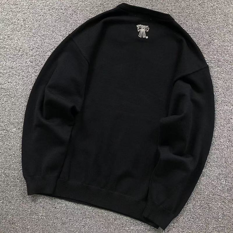 Acne Studios Sweater
