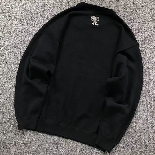 Acne Studios Sweater