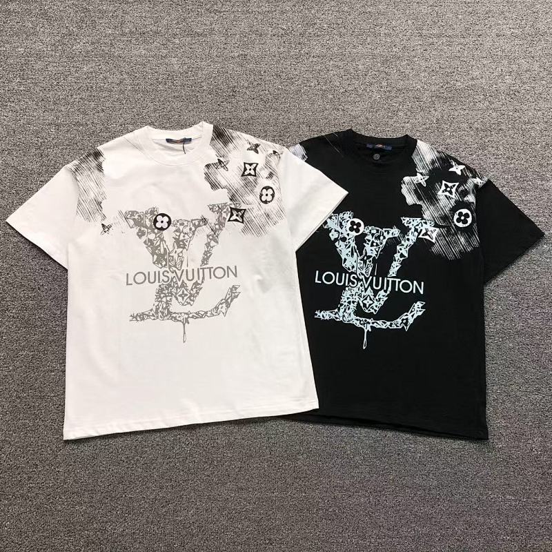 Tee from Taurusreps