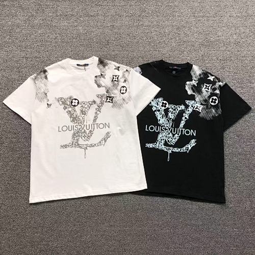 Tee from Taurusreps