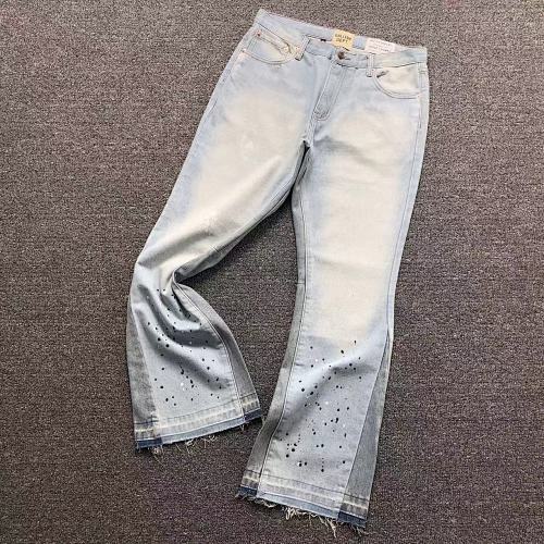 Gallery Dept Trousers
