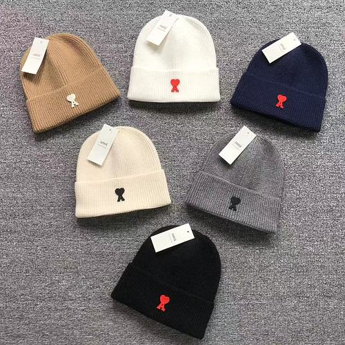 Hat from Taurusreps