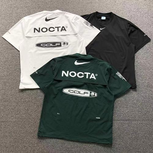 Nike North T-Shirt