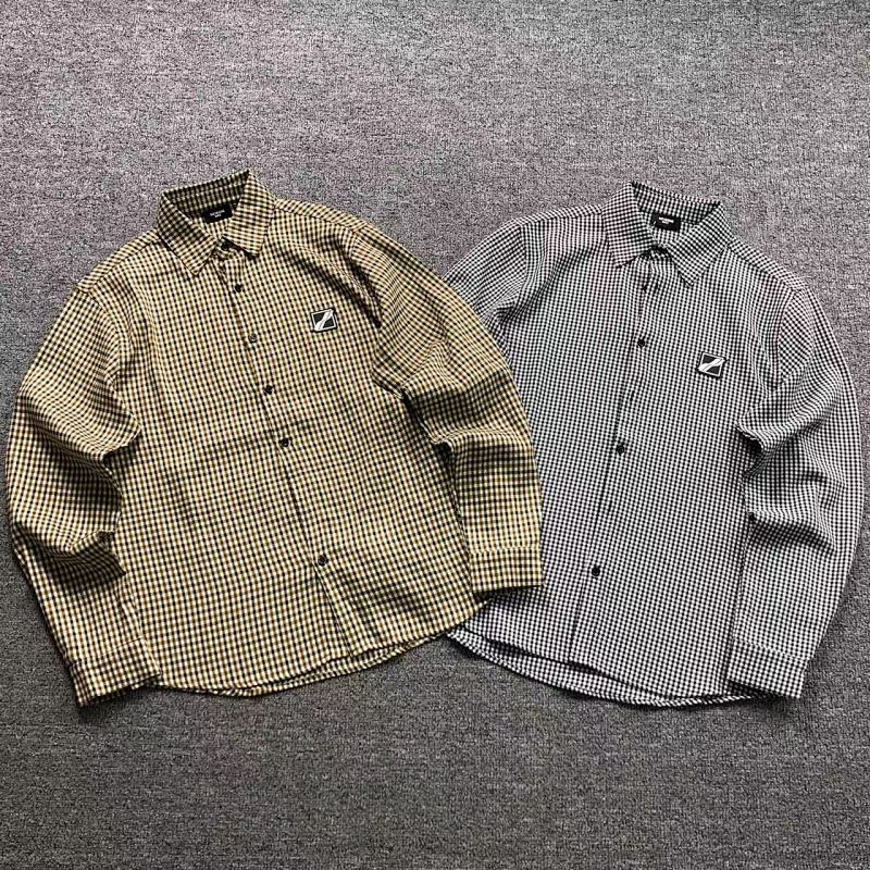 Acne Shirt