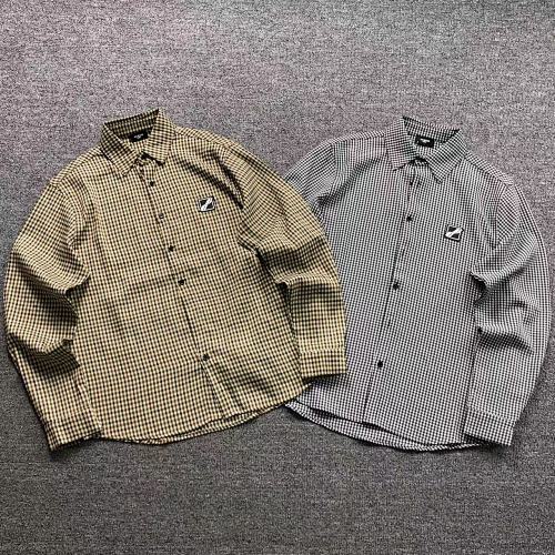 Acne Shirt
