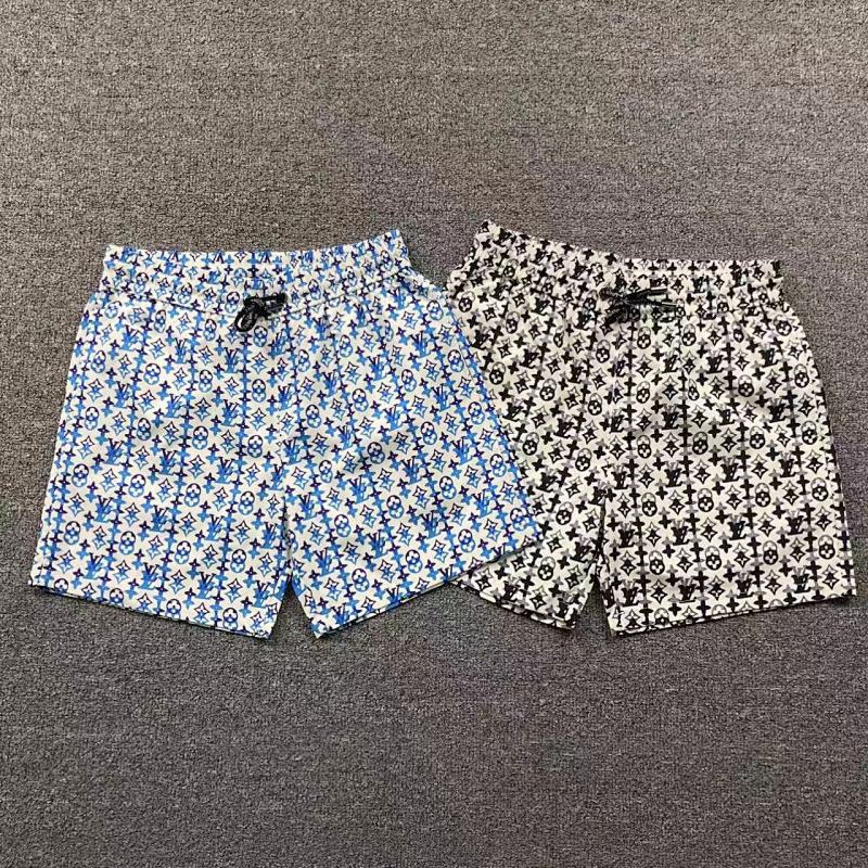 Shorts from Taurusreps