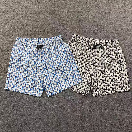 Shorts from Taurusreps