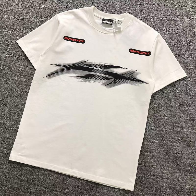 Hellstar T-Shirt