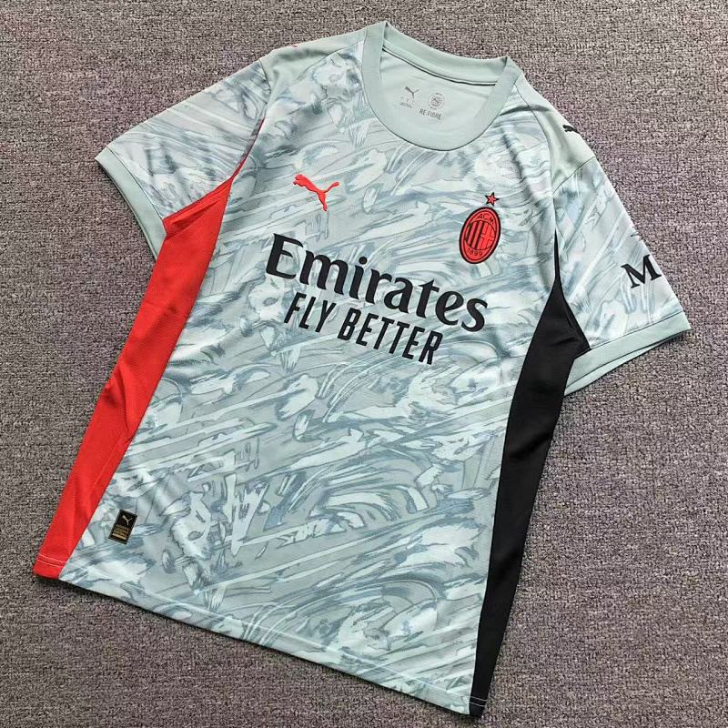 Football T-Shirt