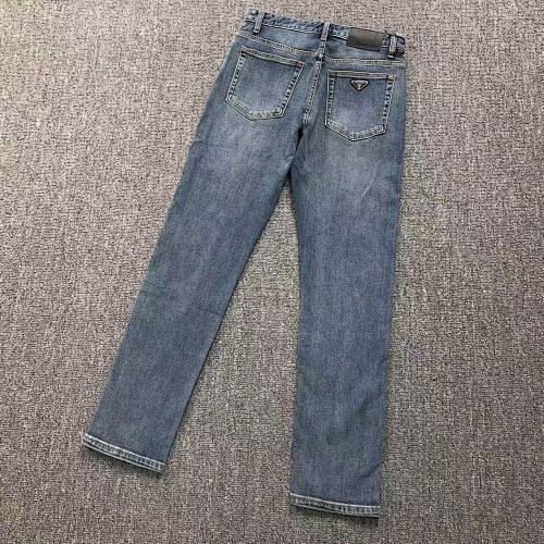 Prada Trousers