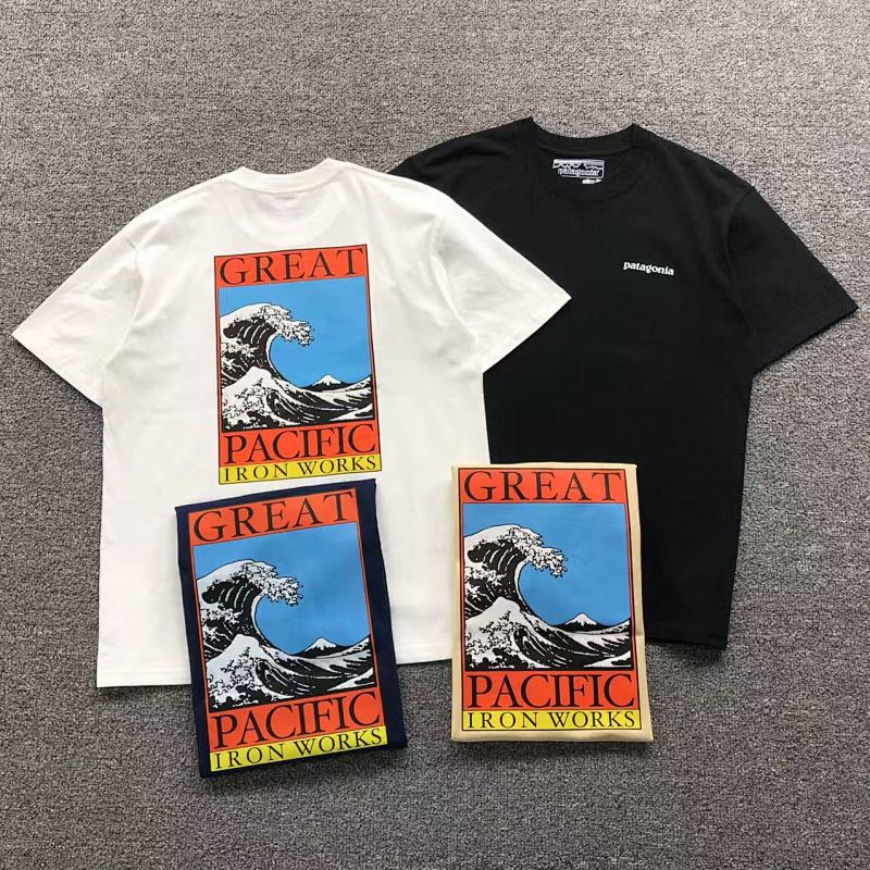 Patagonia T-Shirt
