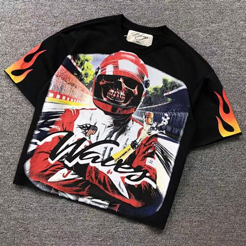 Tee from Taurusreps