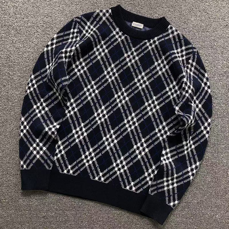 Burberry Sweater