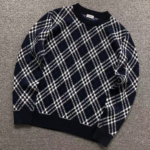 Burberry Sweater