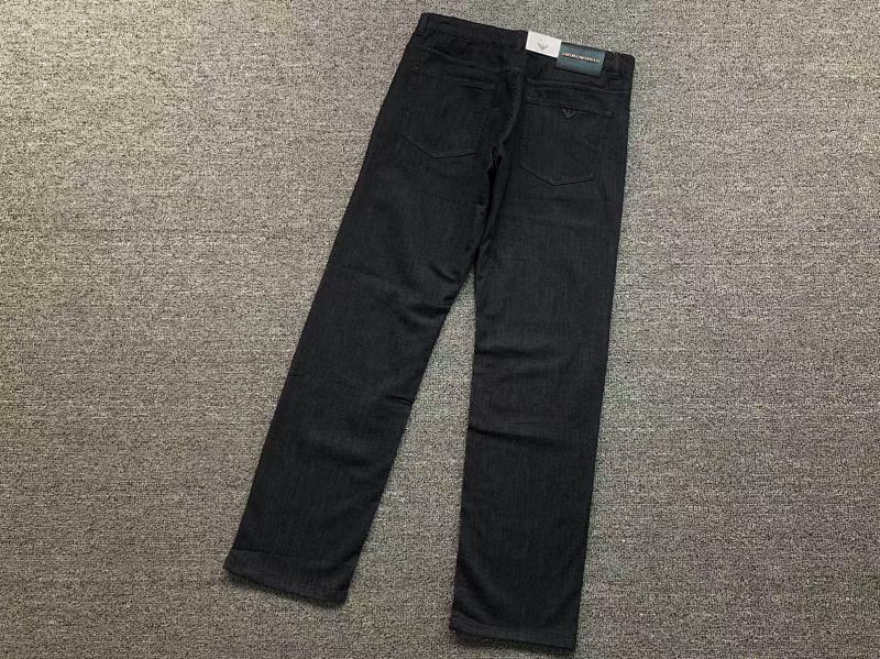 Pants from Taurusreps