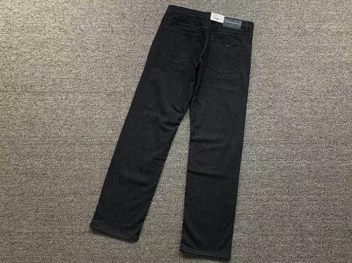 Pants from Taurusreps