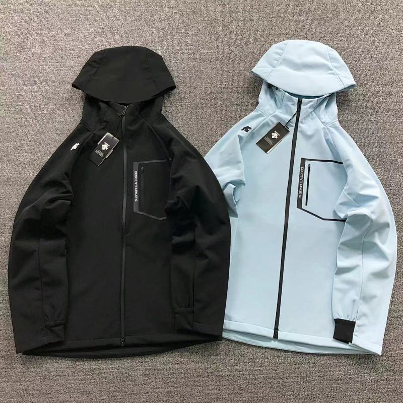 Jacket from Taurusreps
